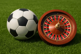 TP钱包应用界面